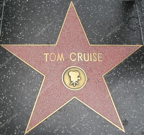 tom cruise star sign